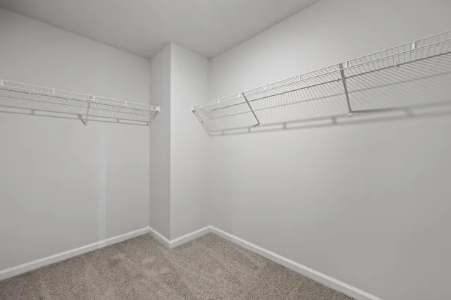 $416,835 | 403 Peachwood Lane, Moncks Corner, SC 29461