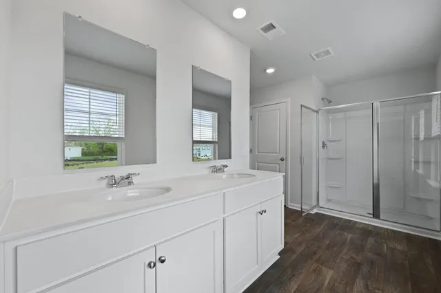 $416,835 | 403 Peachwood Lane, Moncks Corner, SC 29461