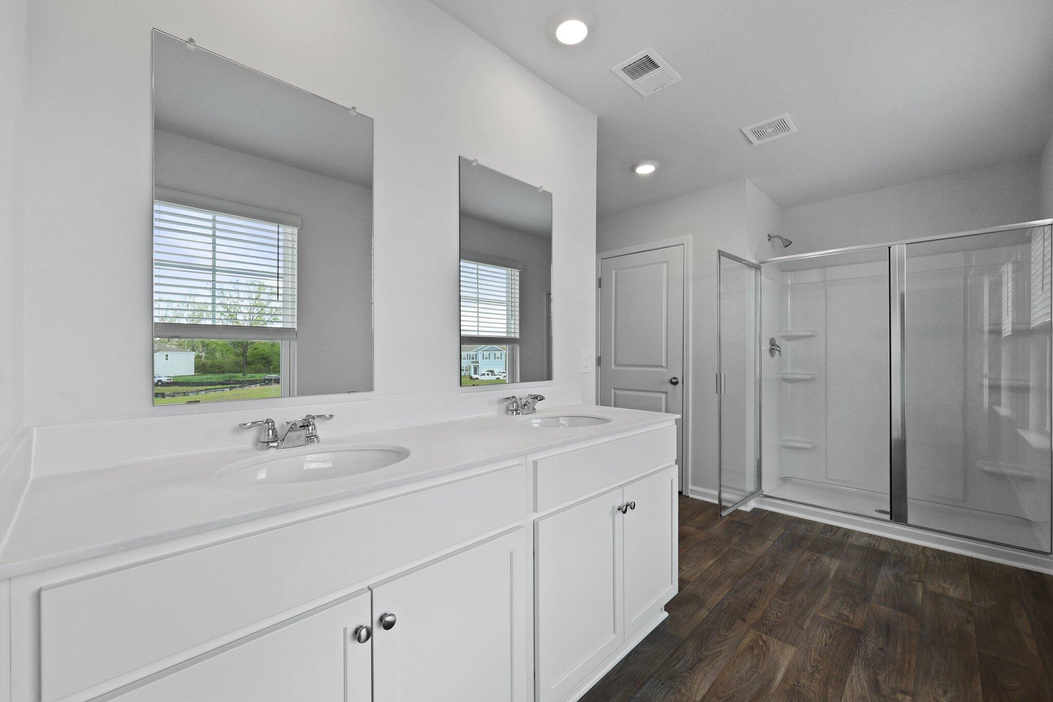 403 Peachwood Lane Moncks Corner, SC 29461 - Photo 22 of 33 28-web-or-mls-RU4A0174