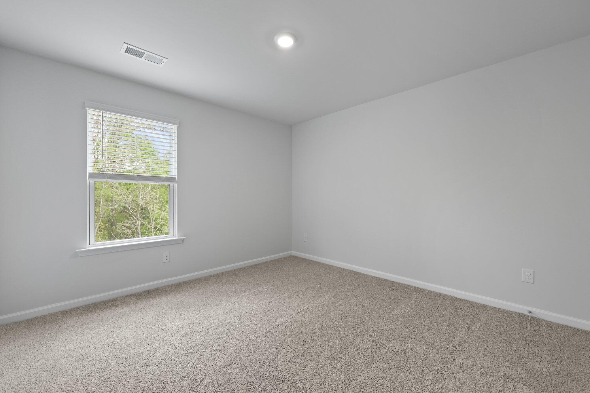 403 Peachwood Lane Moncks Corner, SC 29461 - Photo 24 of 33 30-web-or-mls-RU4A0190