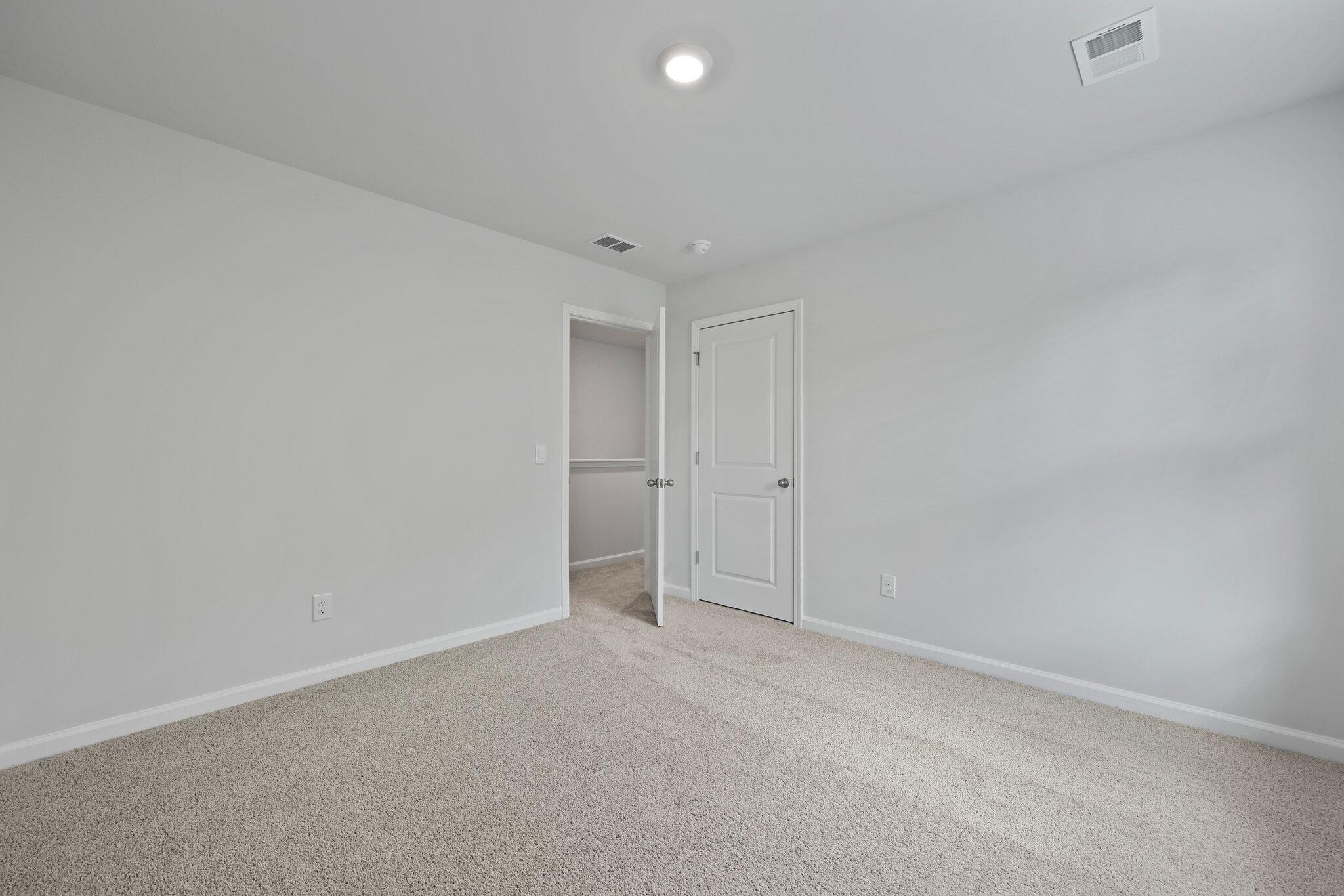 403 Peachwood Lane Moncks Corner, SC 29461 - Photo 27 of 33 33-web-or-mls-RU4A0209