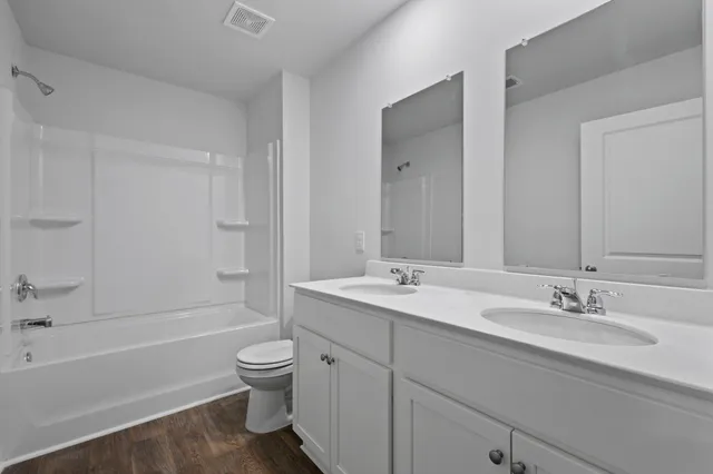 $416,835 | 403 Peachwood Lane, Moncks Corner, SC 29461