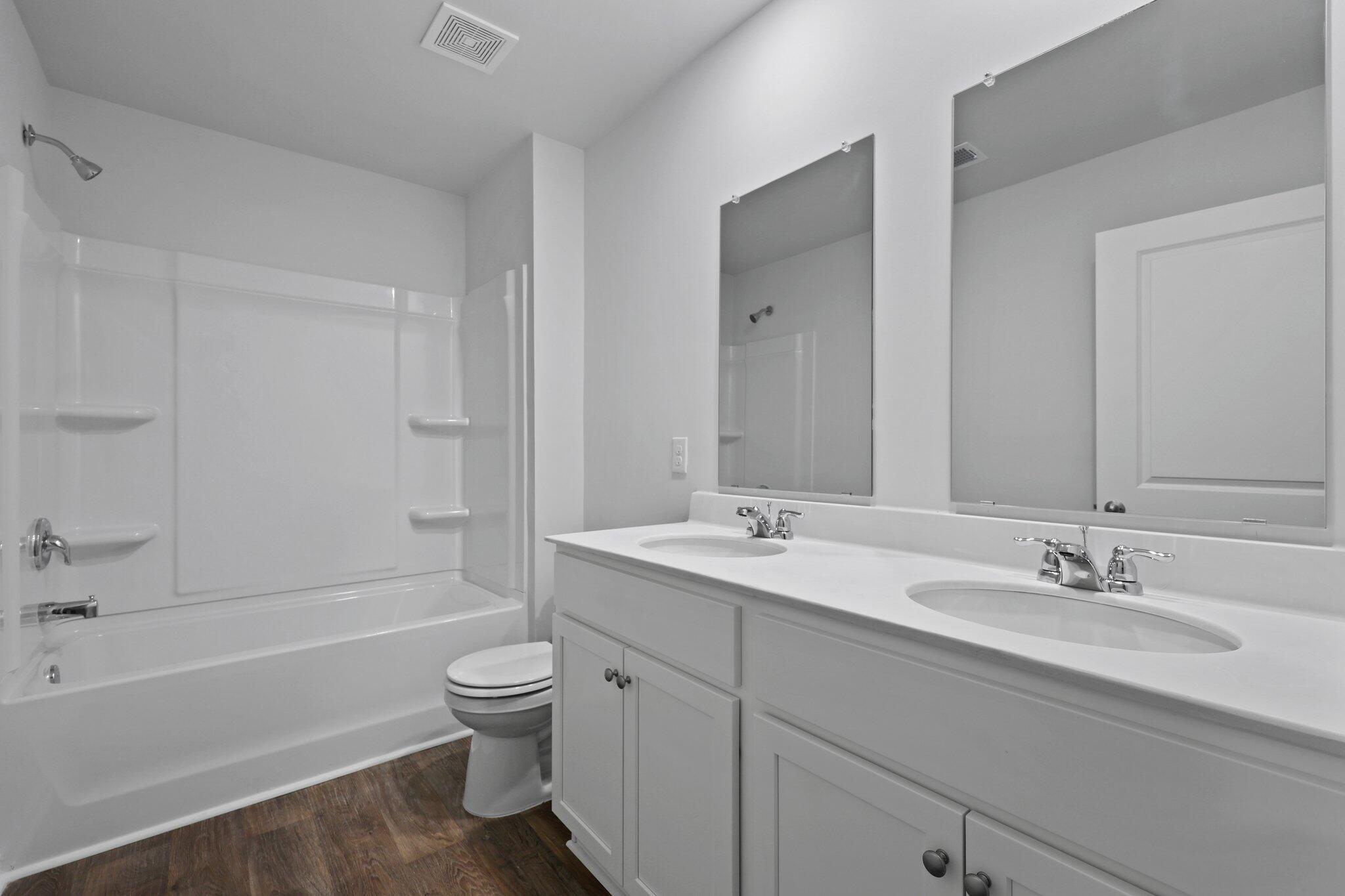 403 Peachwood Lane Moncks Corner, SC 29461 - Photo 30 of 33 36-web-or-mls-RU4A0224