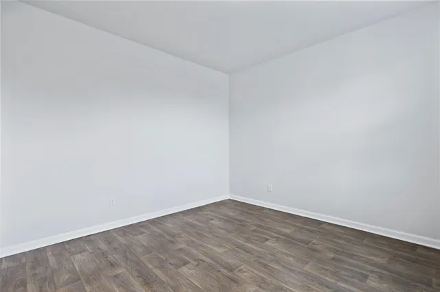 $416,835 | 403 Peachwood Lane, Moncks Corner, SC 29461