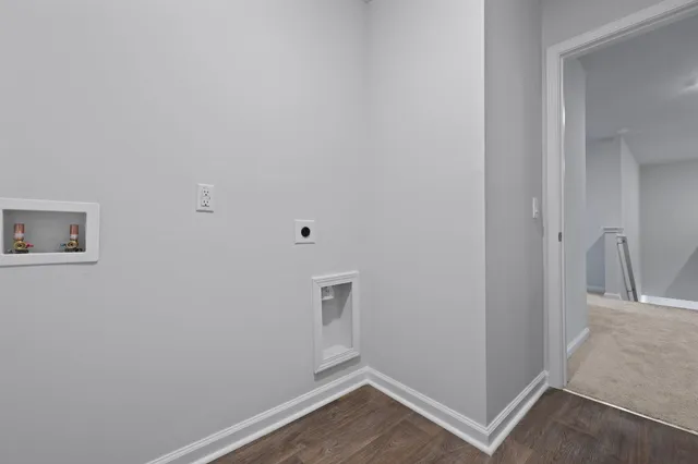 $416,835 | 403 Peachwood Lane, Moncks Corner, SC 29461