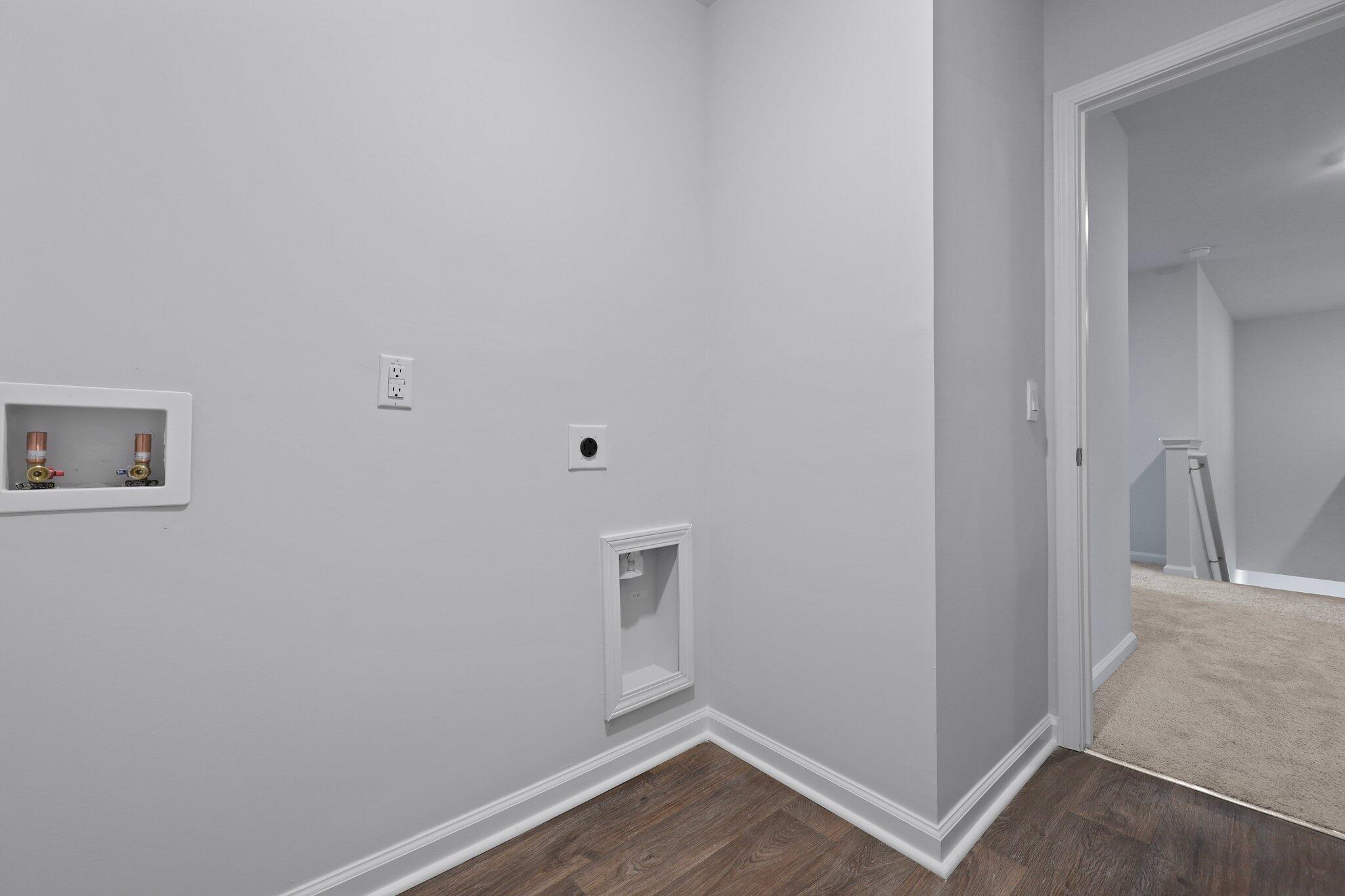 403 Peachwood Lane Moncks Corner, SC 29461 - Photo 31 of 33 37-web-or-mls-RU4A0234