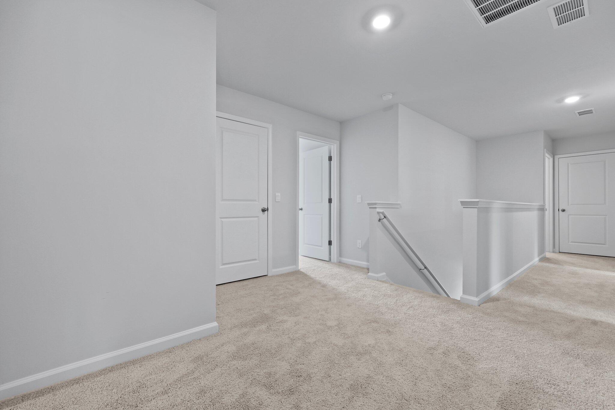 403 Peachwood Lane Moncks Corner, SC 29461 - Photo 32 of 33 38-web-or-mls-RU4A0239