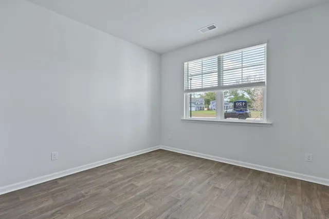 $416,835 | 403 Peachwood Lane, Moncks Corner, SC 29461