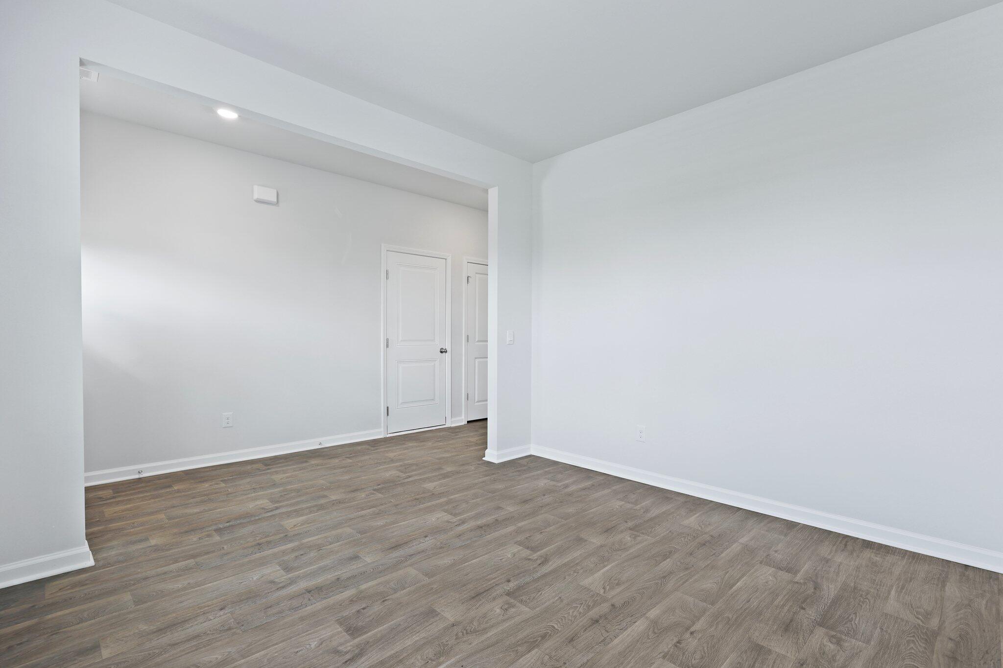 403 Peachwood Lane Moncks Corner, SC 29461 - Photo 6 of 33 12-web-or-mls-RU4A0085