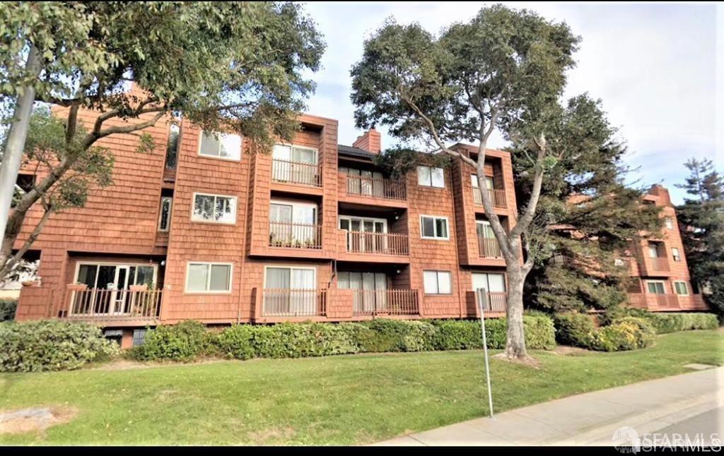 930 Mission Road, Unit 38 South San Francisco, CA 94080 - Photo 1 of 17