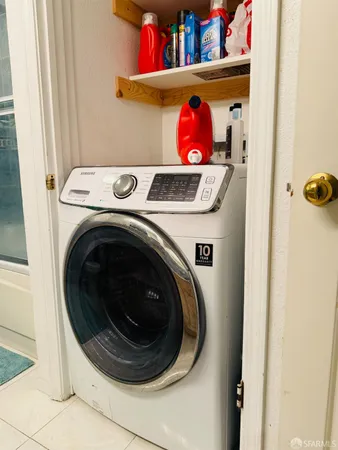 $1,450 | 930 Mission Road, Unit 38, South San Francisco, CA 94080