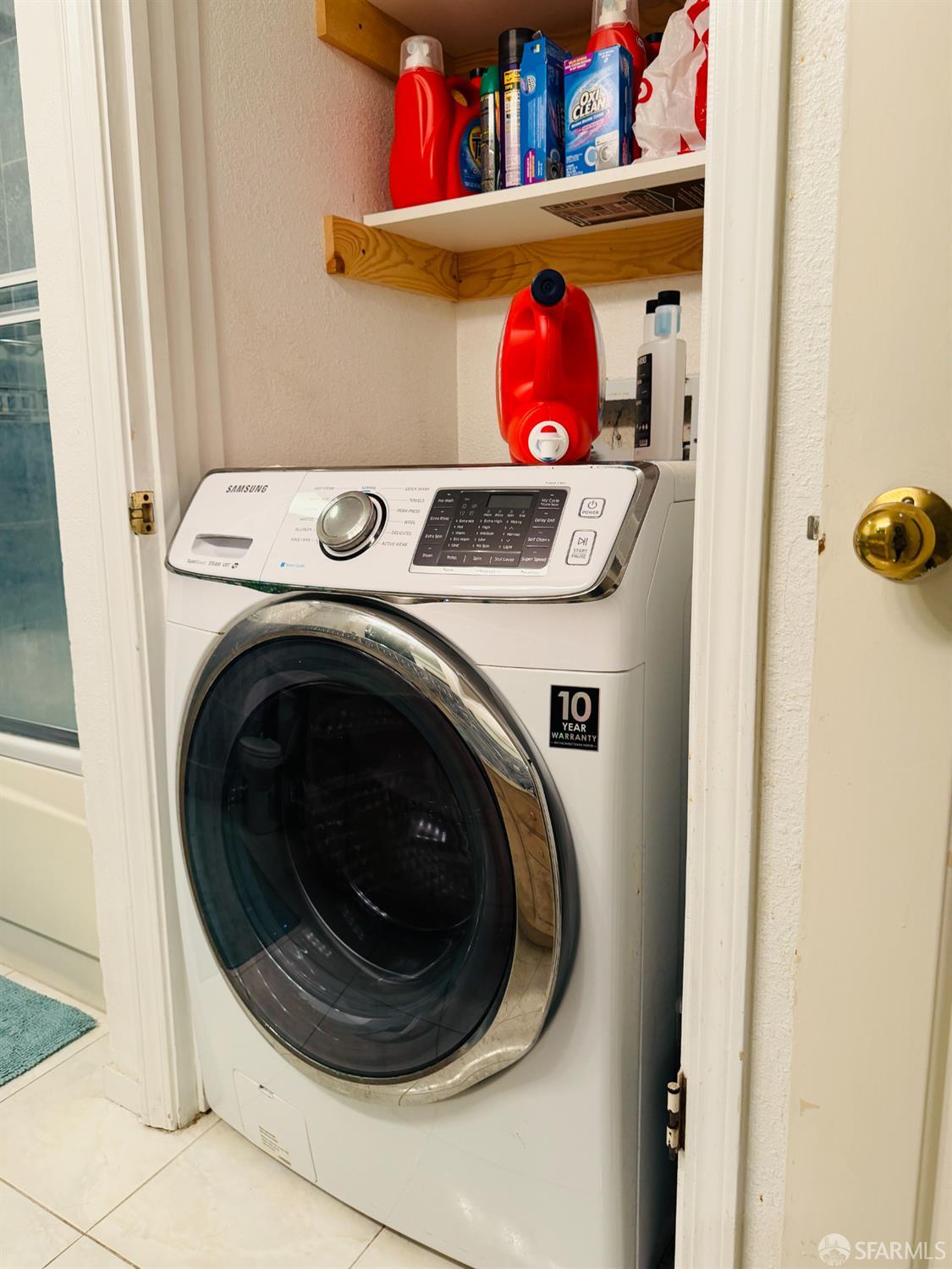 930 Mission Road, Unit 38 South San Francisco, CA 94080 - Photo 11 of 17