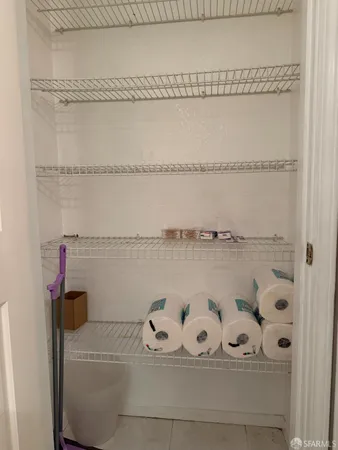 $1,450 | 930 Mission Road, Unit 38, South San Francisco, CA 94080