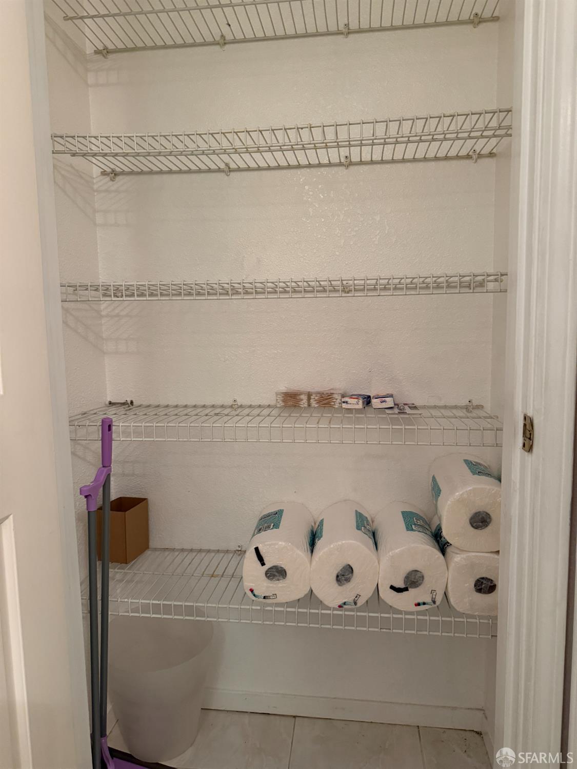 930 Mission Road, Unit 38 South San Francisco, CA 94080 - Photo 13 of 17