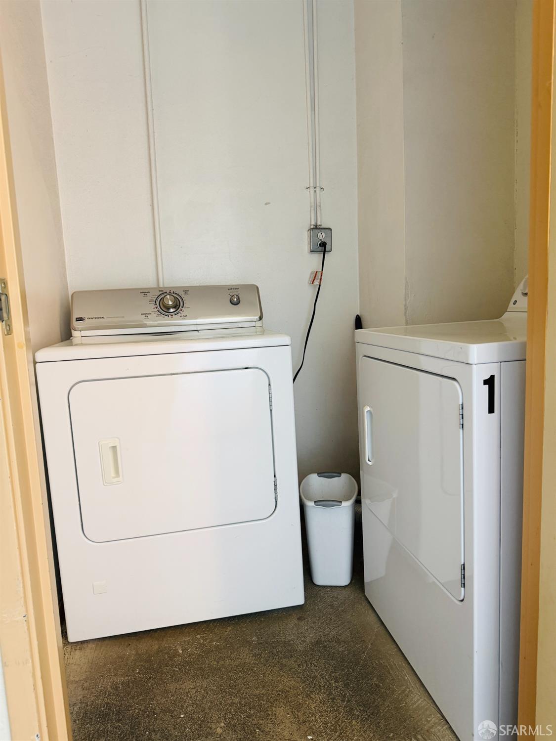 930 Mission Road, Unit 38 South San Francisco, CA 94080 - Photo 14 of 17