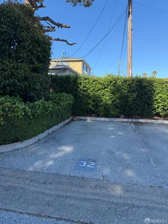 $1,450 | 930 Mission Road, Unit 38, South San Francisco, CA 94080