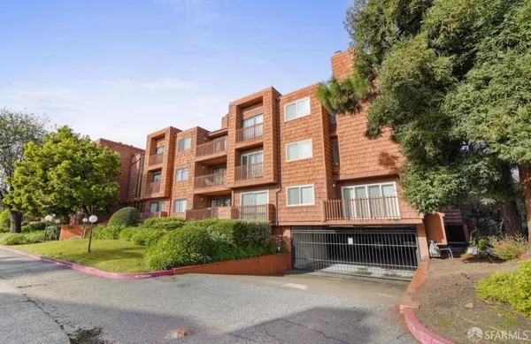 $1,450 | 930 Mission Road, Unit 38, South San Francisco, CA 94080