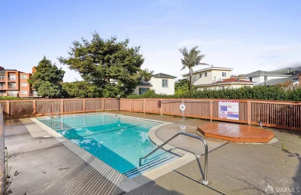 $1,450 | 930 Mission Road, Unit 38, South San Francisco, CA 94080