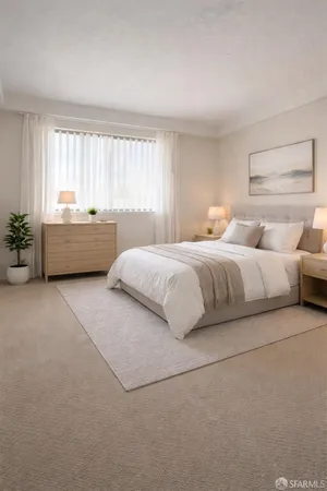 $1,450 | 930 Mission Road, Unit 38, South San Francisco, CA 94080