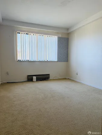 $1,450 | 930 Mission Road, Unit 38, South San Francisco, CA 94080