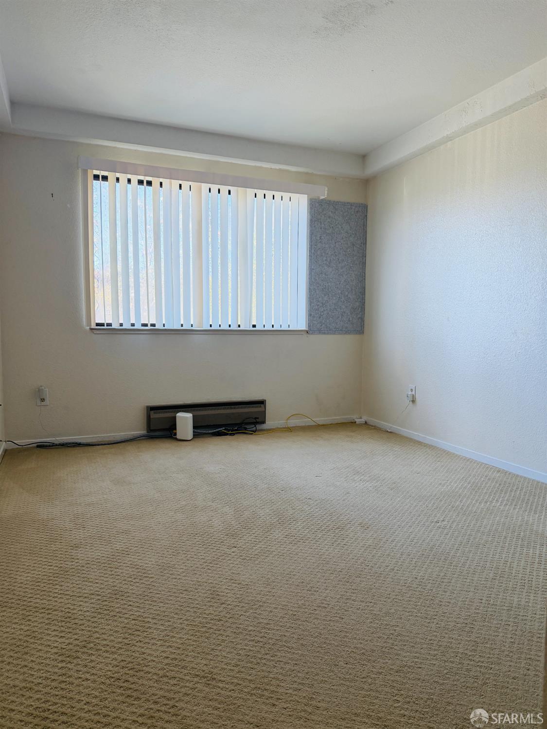 930 Mission Road, Unit 38 South San Francisco, CA 94080 - Photo 3 of 17