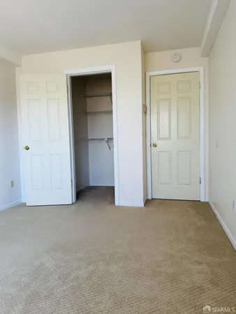 $1,450 | 930 Mission Road, Unit 38, South San Francisco, CA 94080