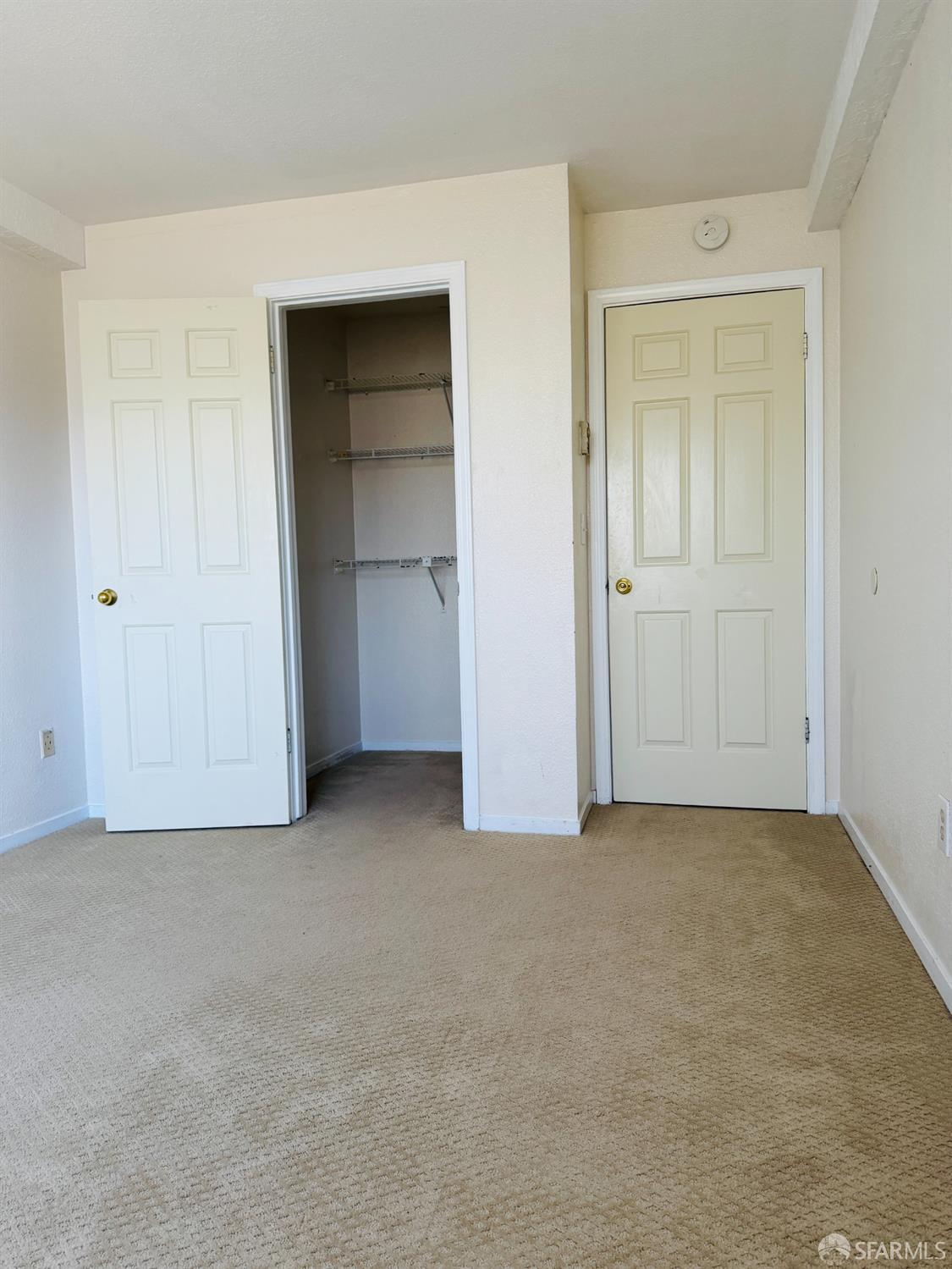 930 Mission Road, Unit 38 South San Francisco, CA 94080 - Photo 4 of 17