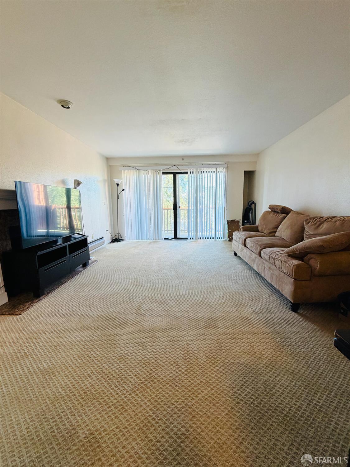 930 Mission Road, Unit 38 South San Francisco, CA 94080 - Photo 5 of 17