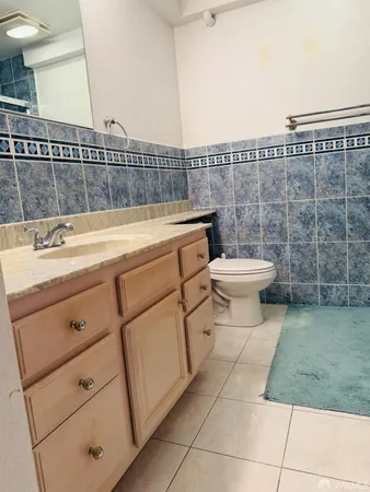 $1,450 | 930 Mission Road, Unit 38, South San Francisco, CA 94080