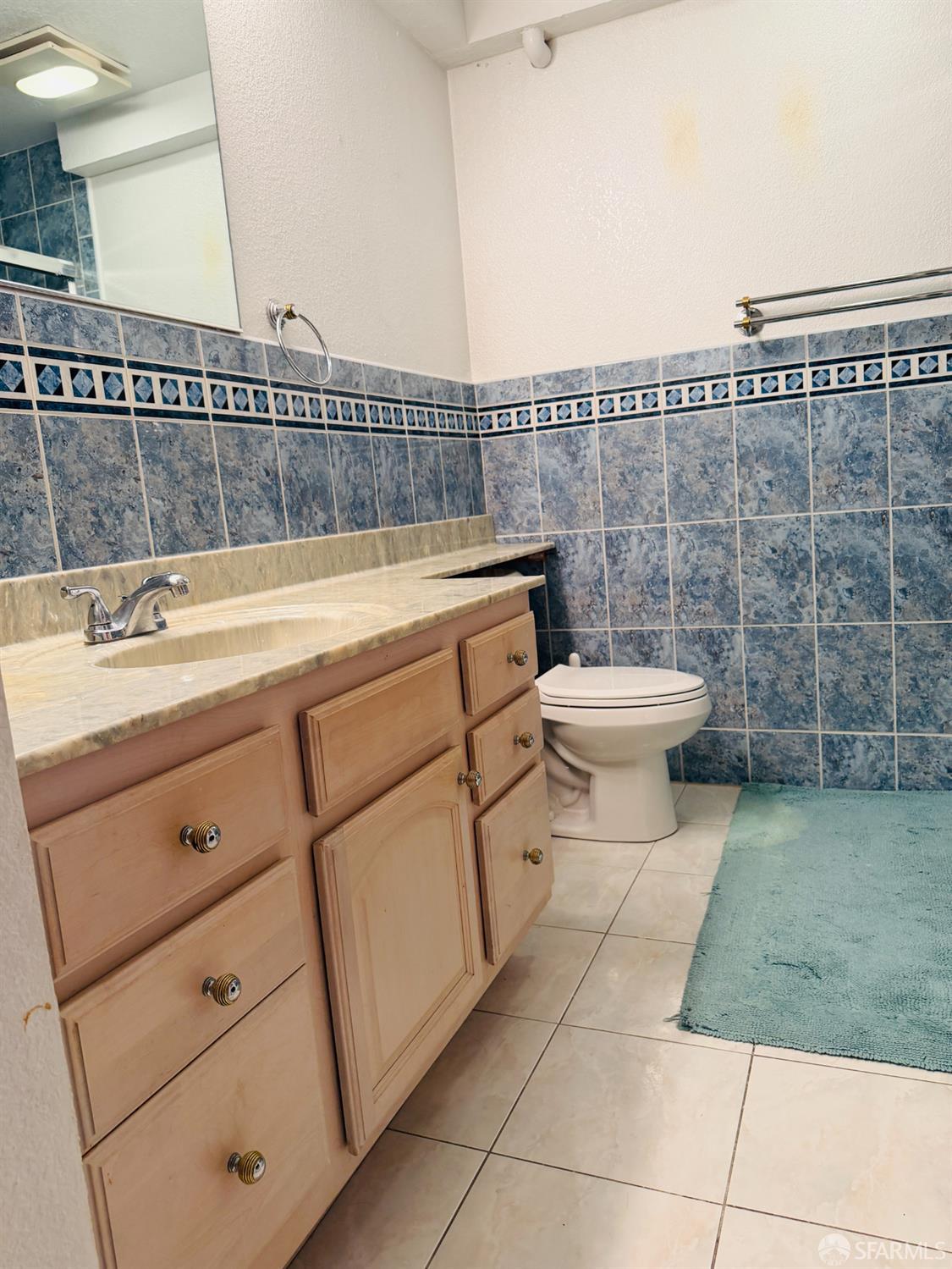 930 Mission Road, Unit 38 South San Francisco, CA 94080 - Photo 6 of 17