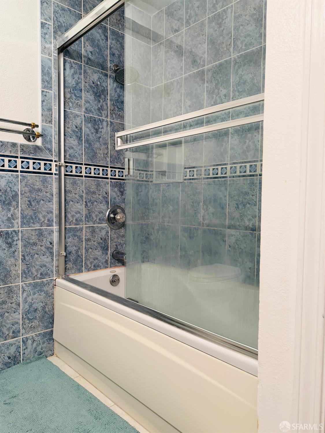 930 Mission Road, Unit 38 South San Francisco, CA 94080 - Photo 7 of 17