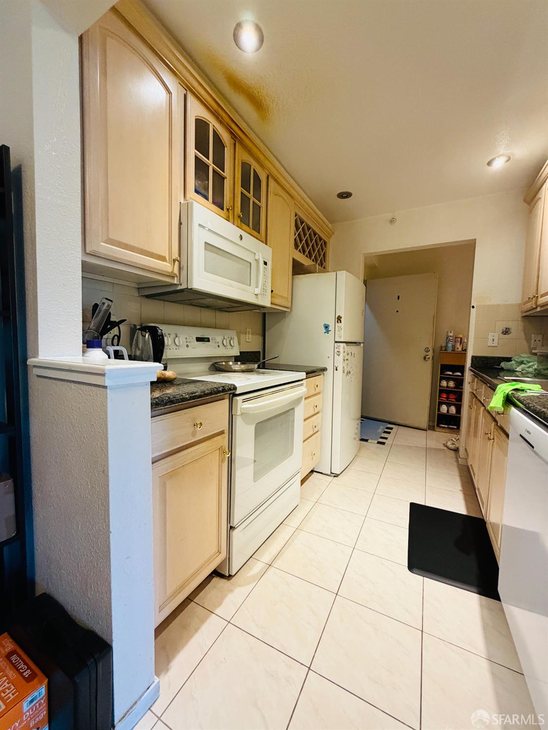 930 Mission Road, Unit 38 South San Francisco, CA 94080 - Photo 8 of 17