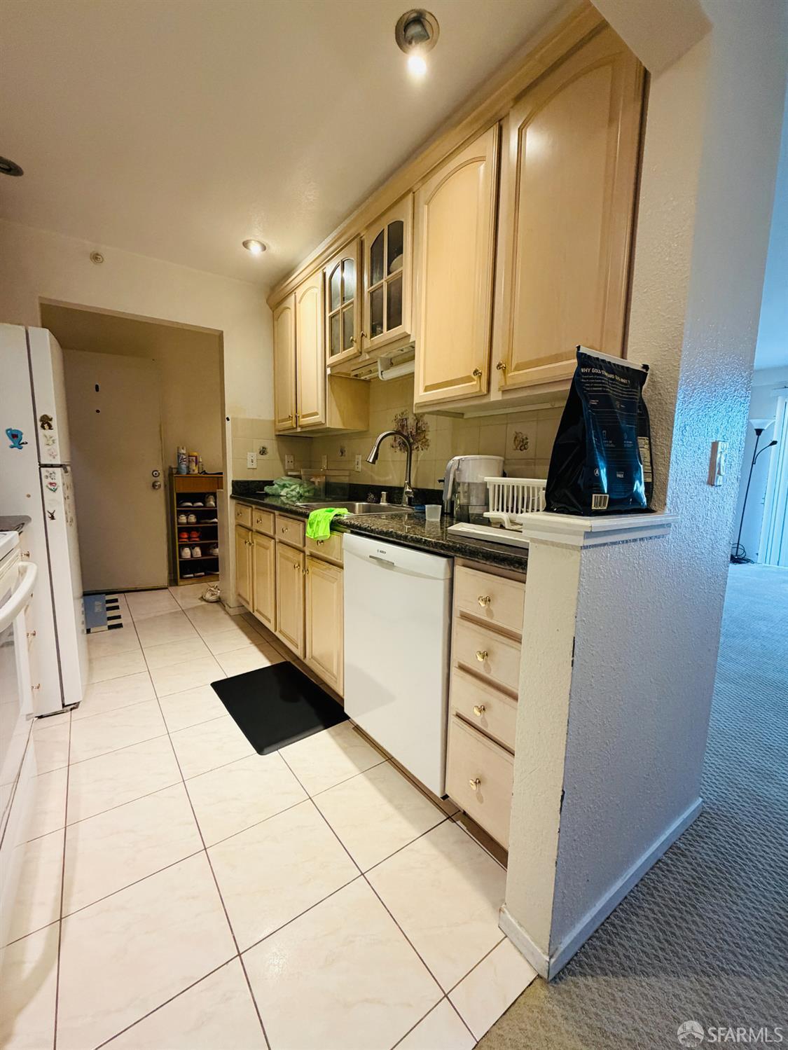 930 Mission Road, Unit 38 South San Francisco, CA 94080 - Photo 9 of 17