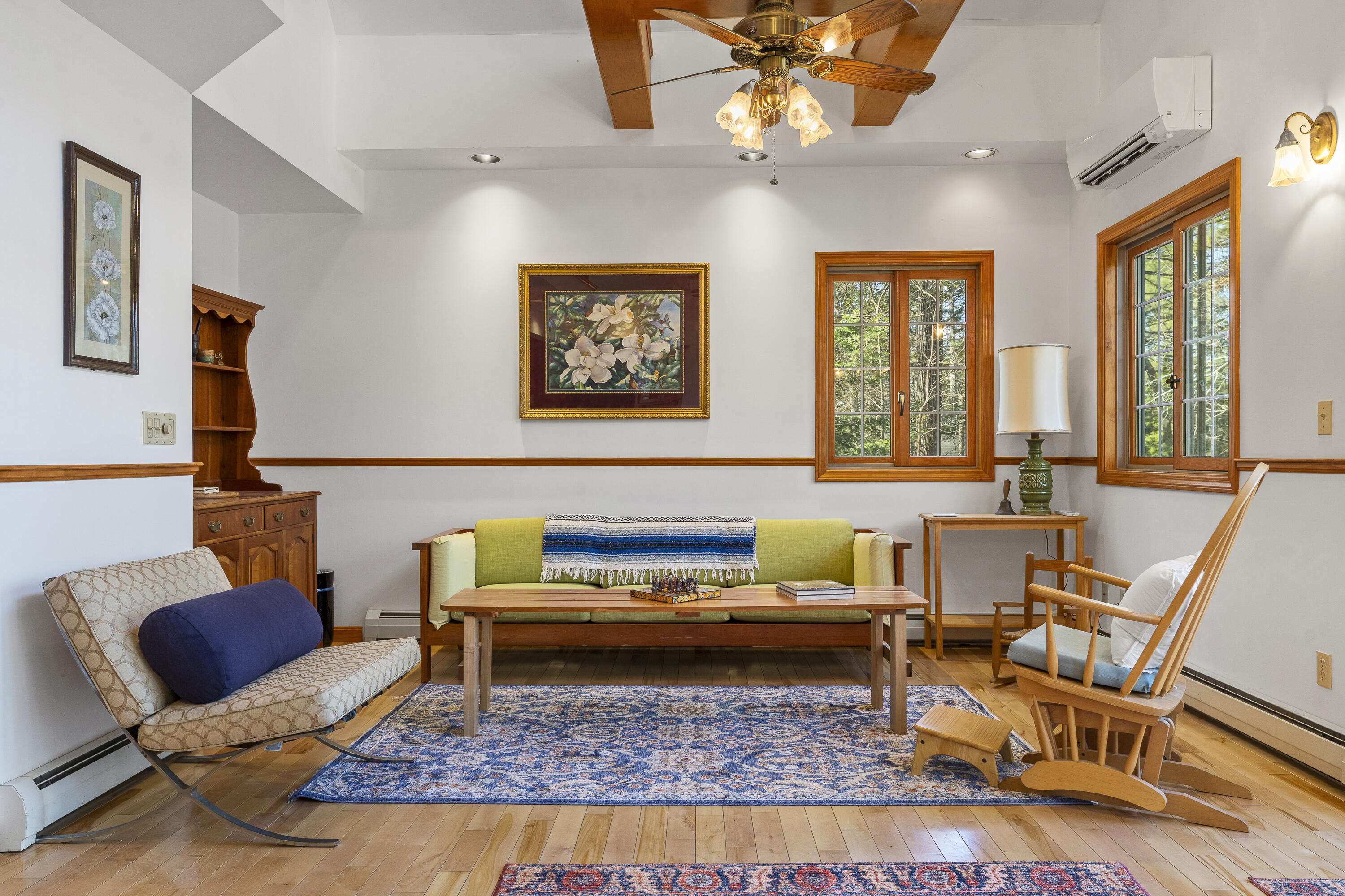 42 Lord Road Westport Island, ME 04578 - Photo 11 of 46 35-42 Lord Rd, Westport Island, ME-TP