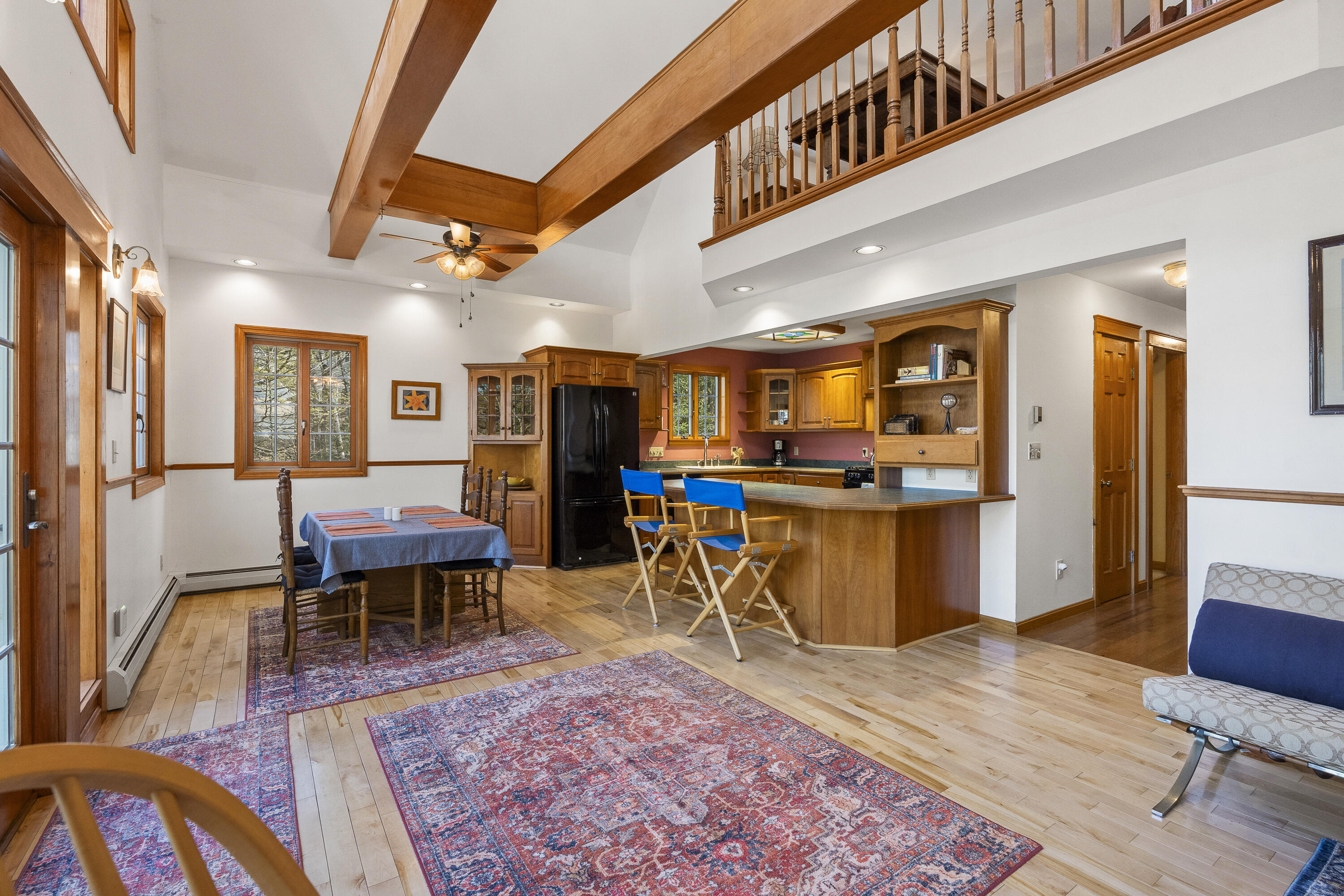 42 Lord Road Westport Island, ME 04578 - Photo 13 of 46 23-42 Lord Rd, Westport Island, ME-TP