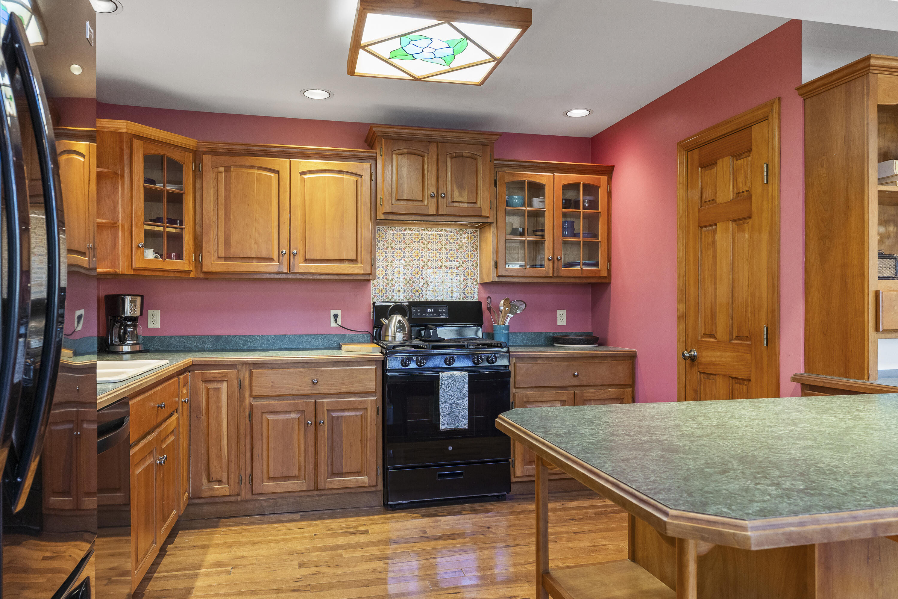 42 Lord Road Westport Island, ME 04578 - Photo 15 of 46 26-42 Lord Rd, Westport Island, ME-TP