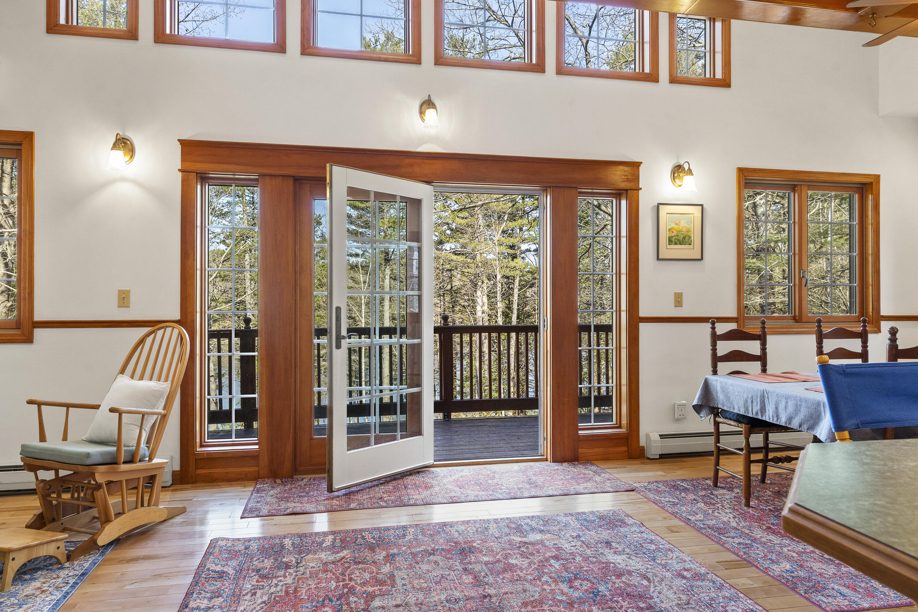 42 Lord Road Westport Island, ME 04578 - Photo 17 of 46 38-42 Lord Rd, Westport Island, ME-TP