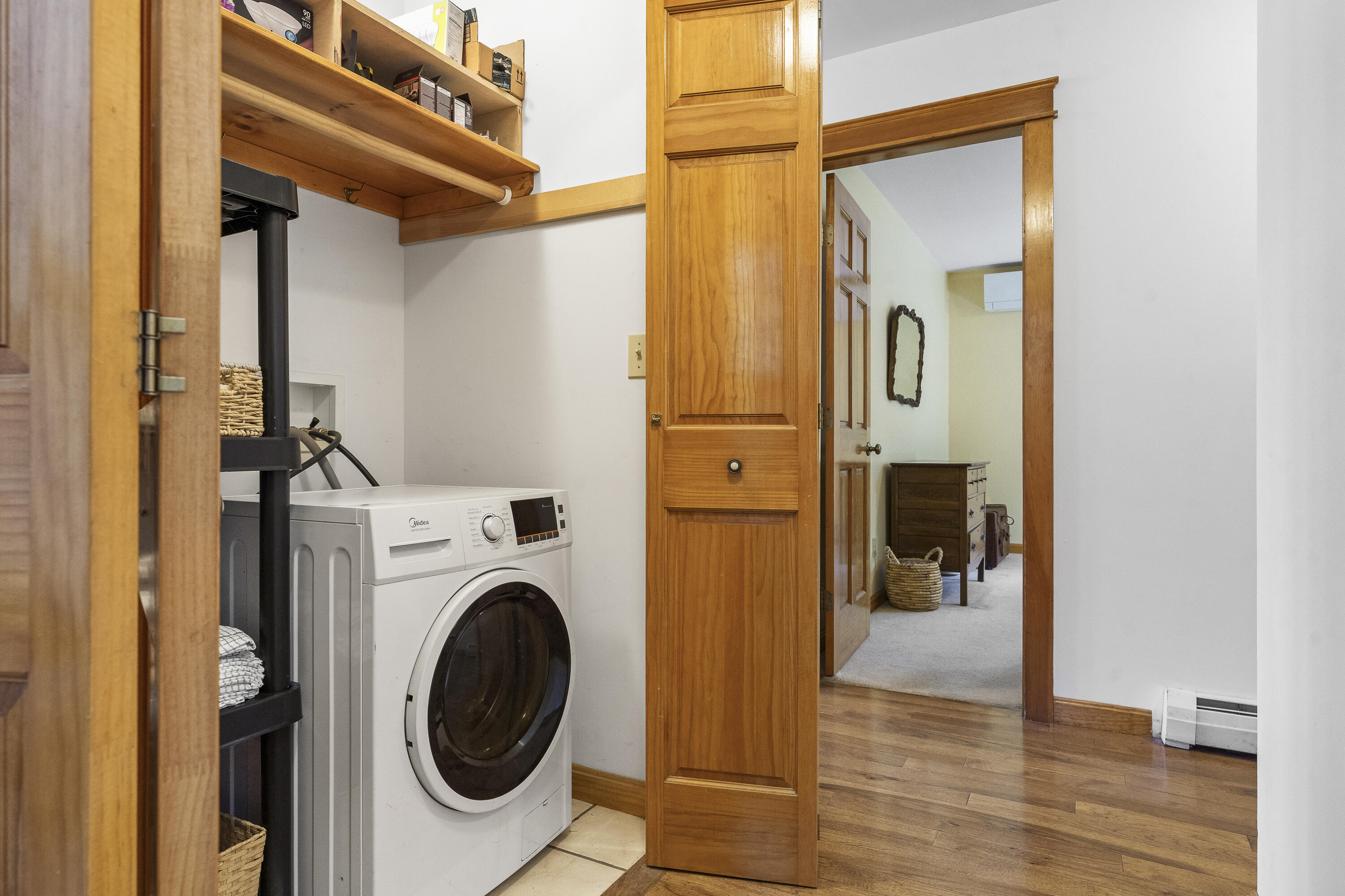 42 Lord Road Westport Island, ME 04578 - Photo 21 of 46 58-42 Lord Rd, Westport Island, ME-TP