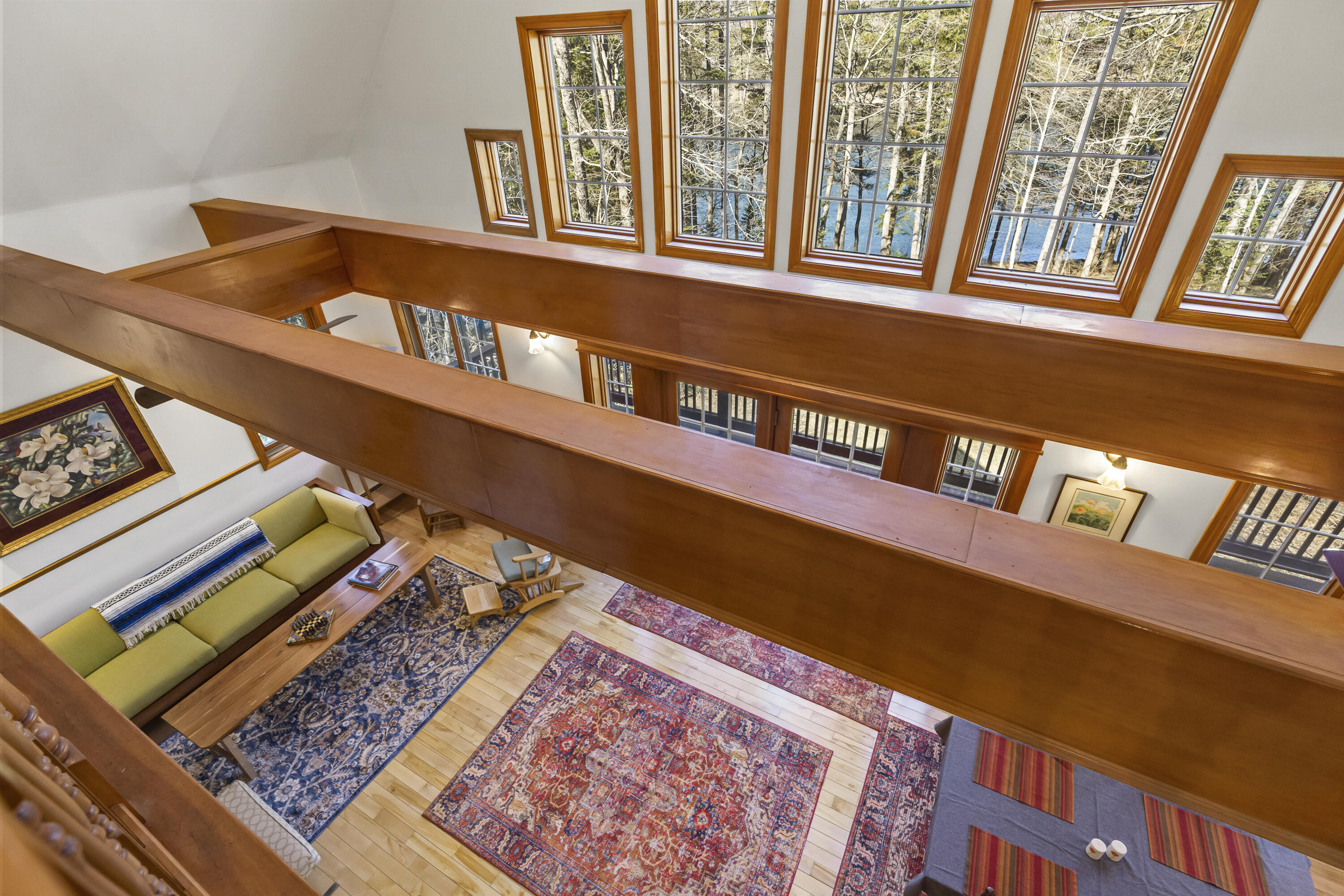 42 Lord Road Westport Island, ME 04578 - Photo 27 of 46 56-42 Lord Rd, Westport Island, ME-TP