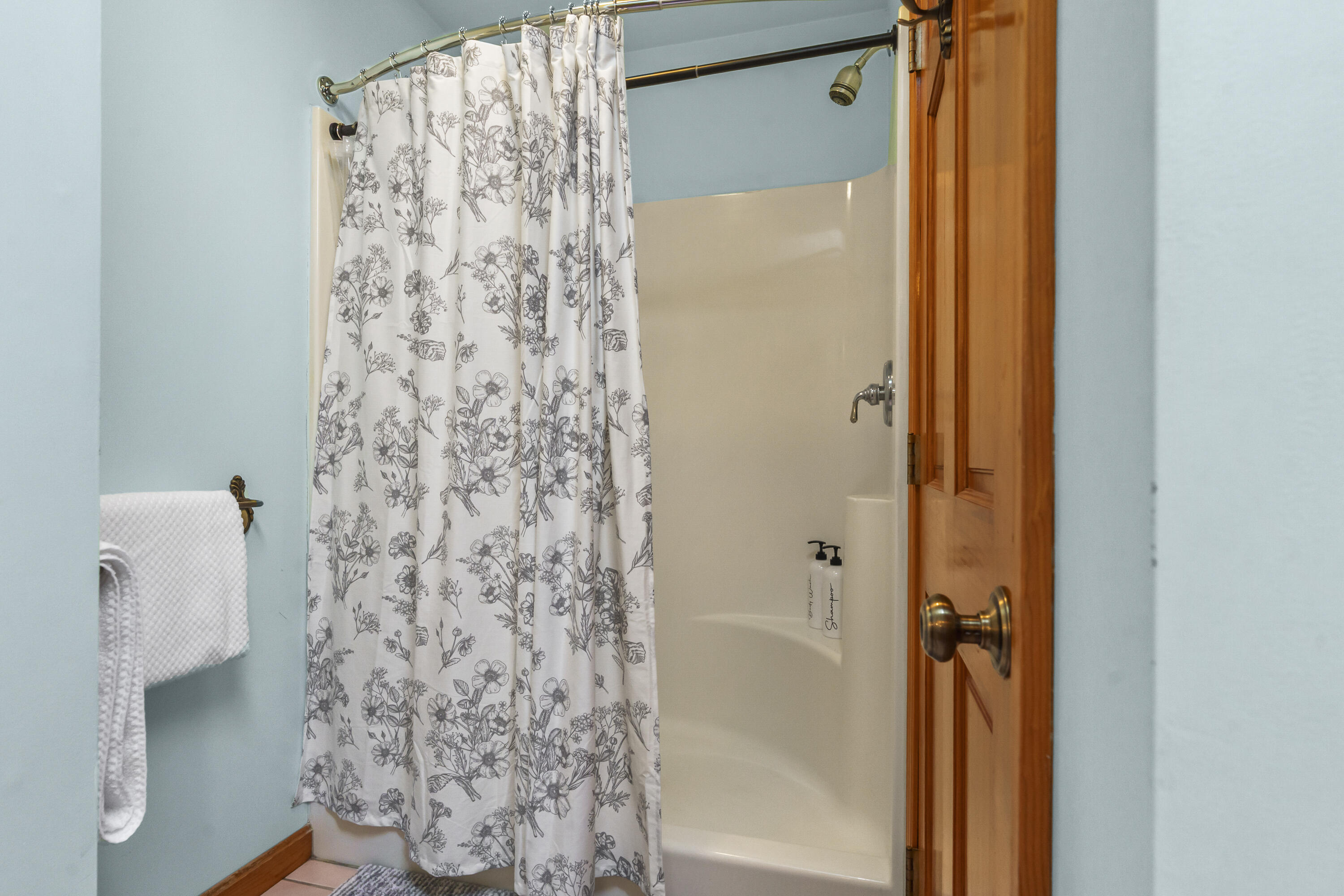 42 Lord Road Westport Island, ME 04578 - Photo 29 of 46 53-42 Lord Rd, Westport Island, ME-TP