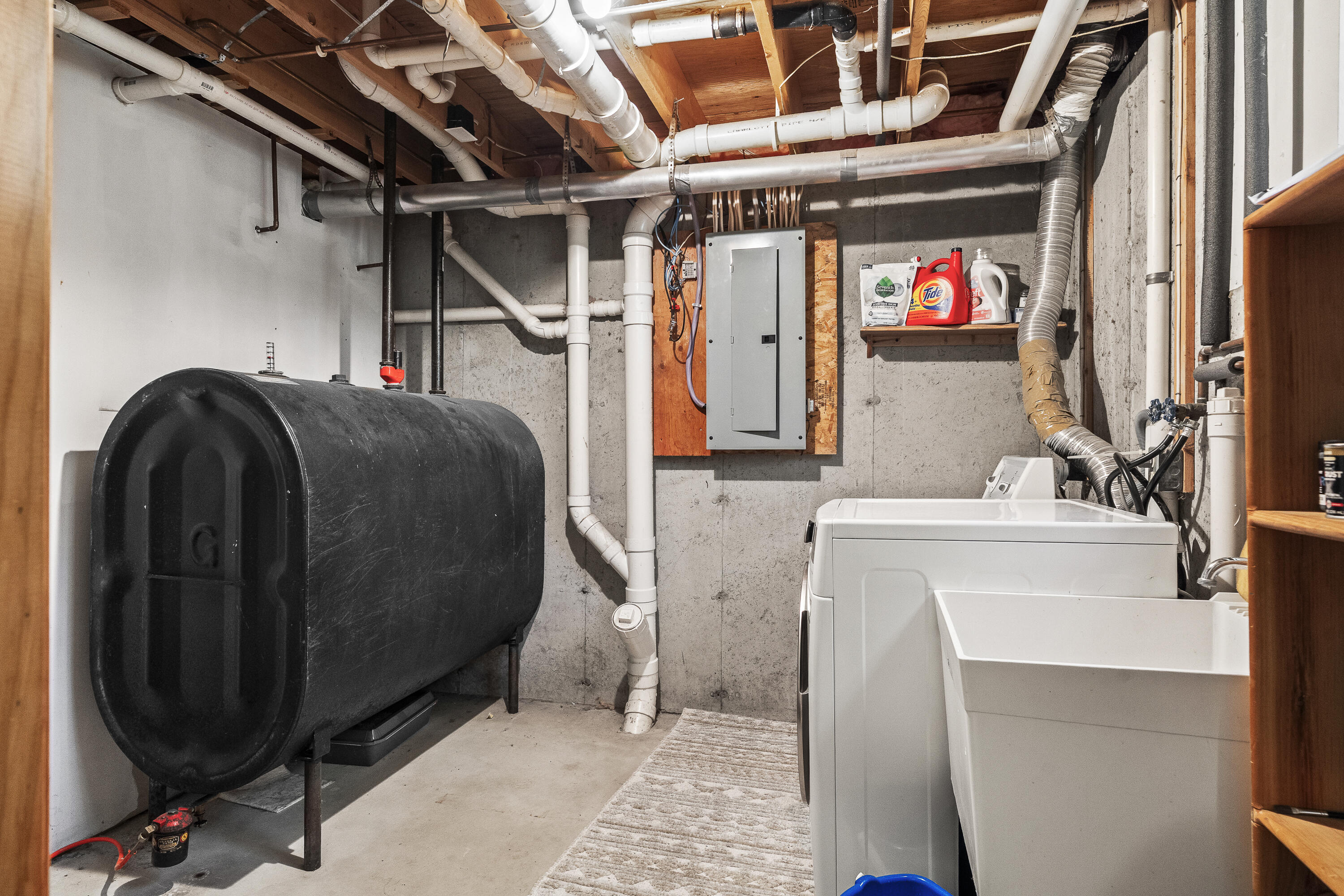 42 Lord Road Westport Island, ME 04578 - Photo 31 of 46 59-42 Lord Rd, Westport Island, ME-TP