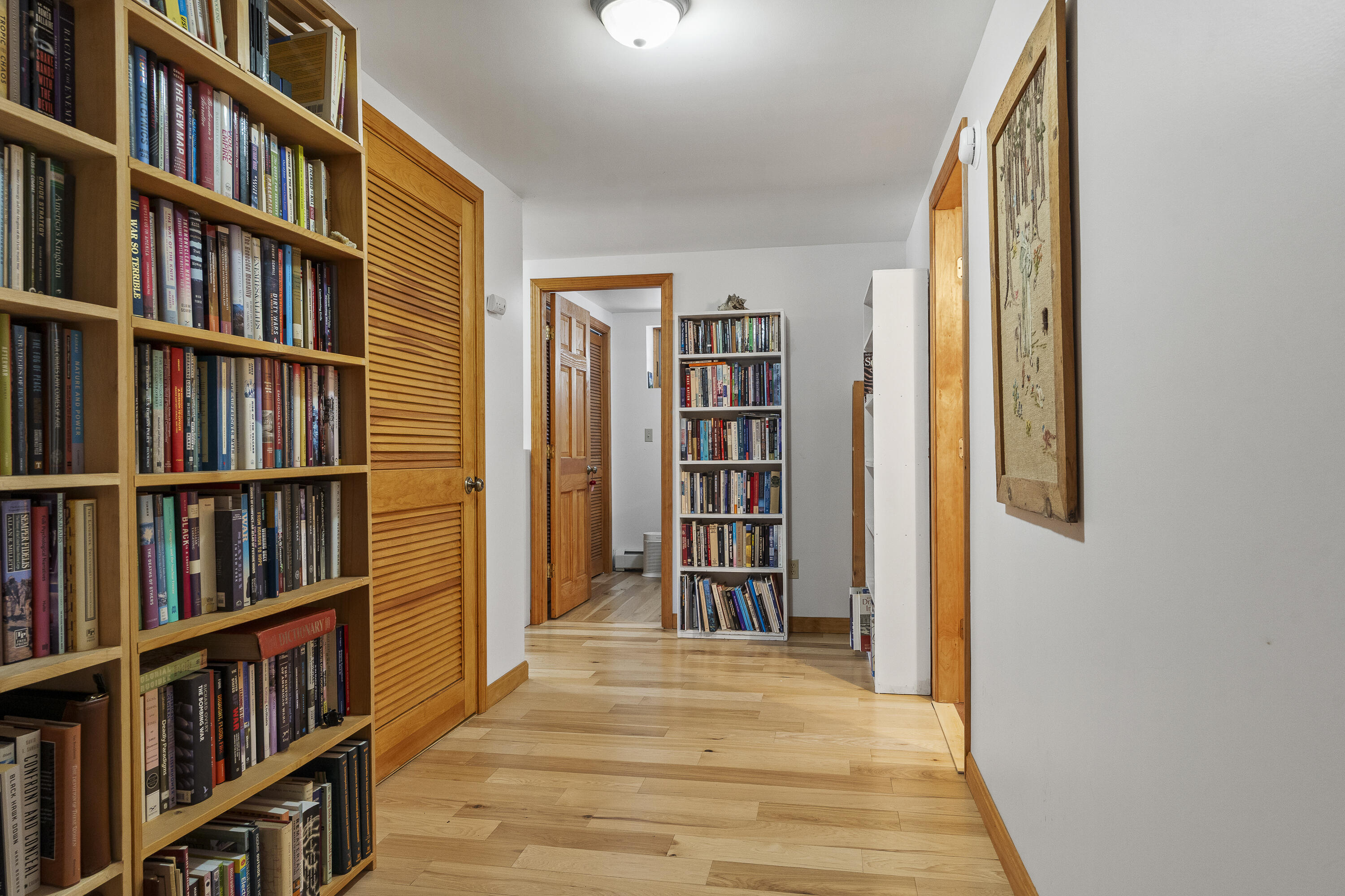 42 Lord Road Westport Island, ME 04578 - Photo 32 of 46 61-42 Lord Rd, Westport Island, ME-TP