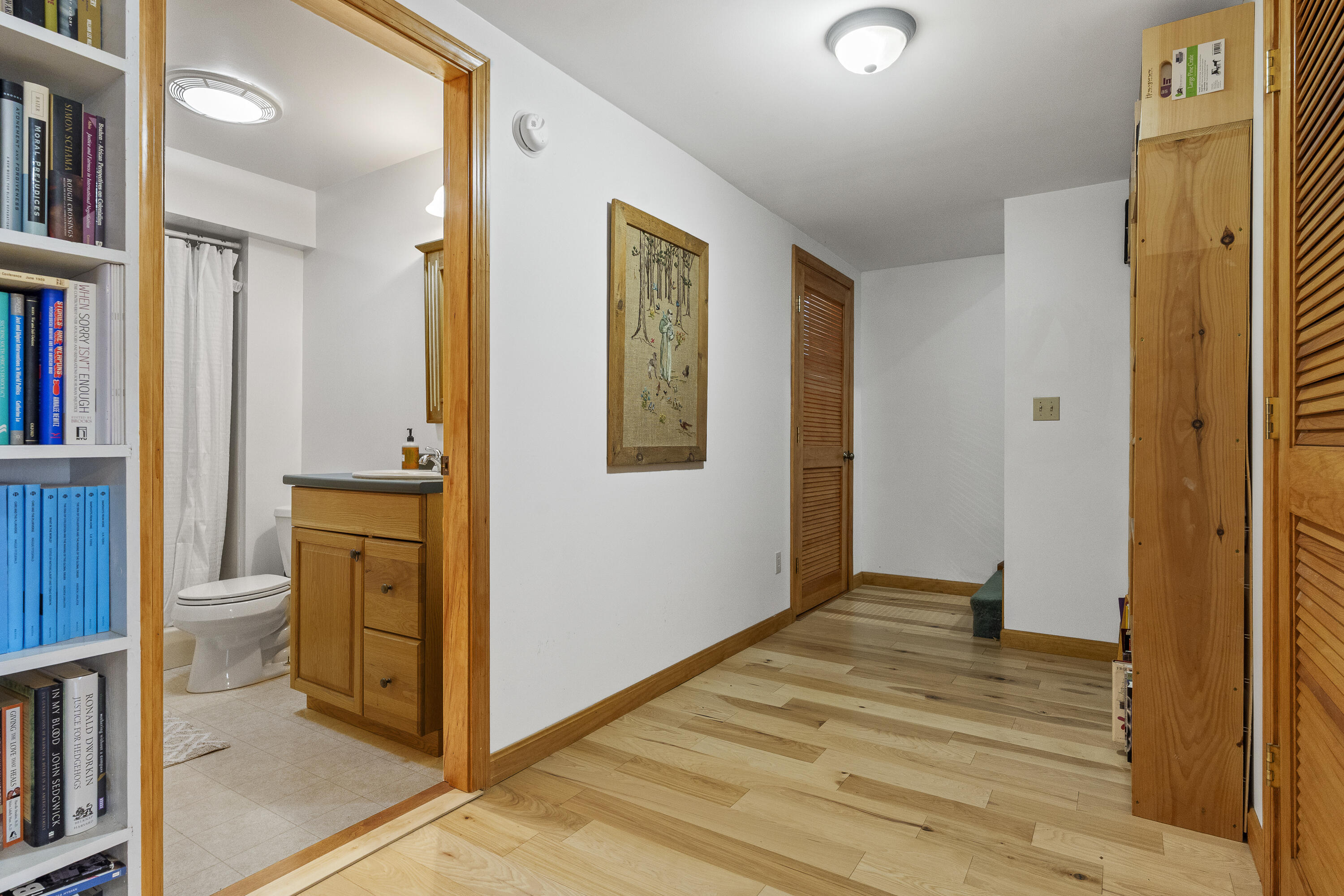 42 Lord Road Westport Island, ME 04578 - Photo 33 of 46 62-42 Lord Rd, Westport Island, ME-TP