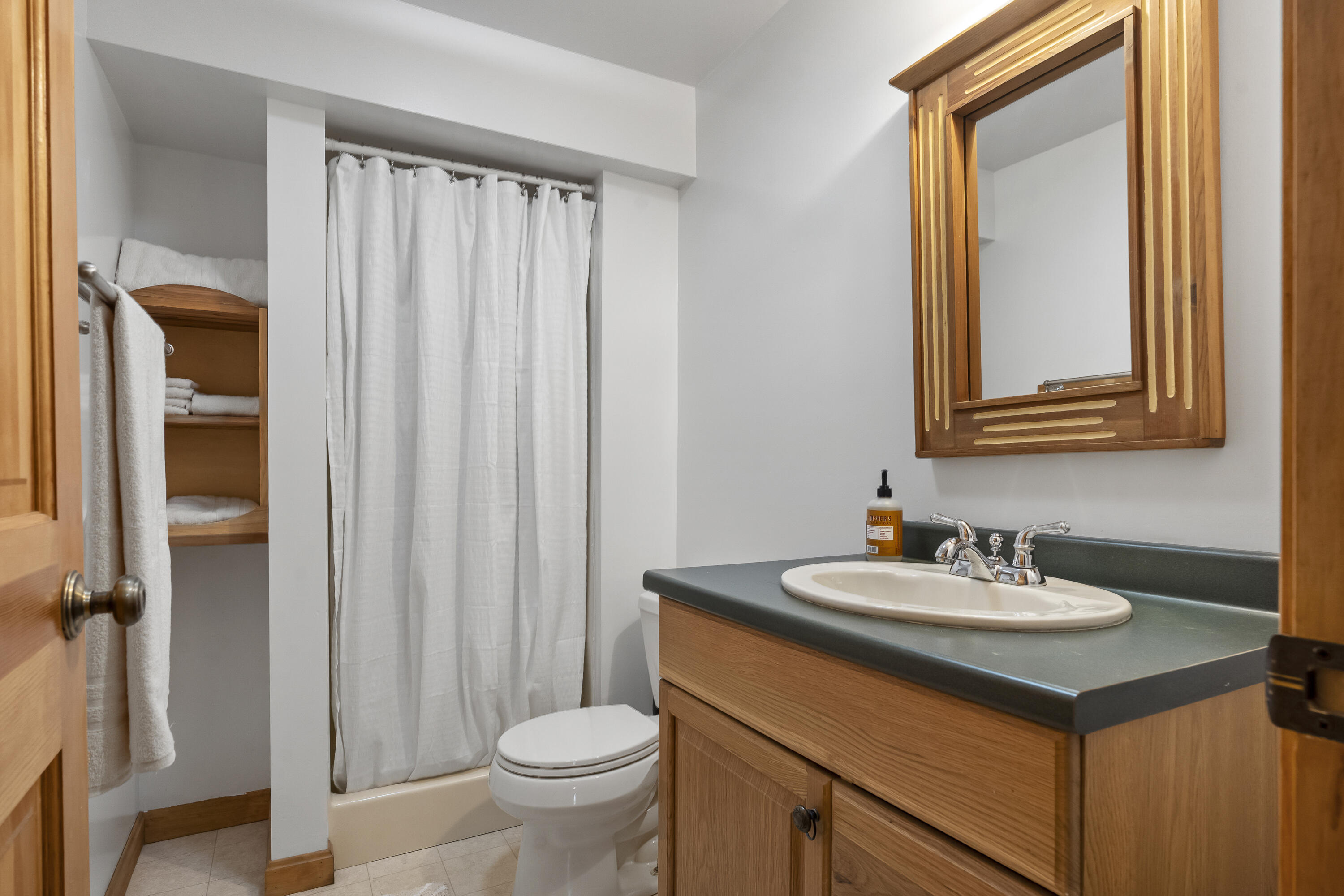 42 Lord Road Westport Island, ME 04578 - Photo 34 of 46 63-42 Lord Rd, Westport Island, ME-TP