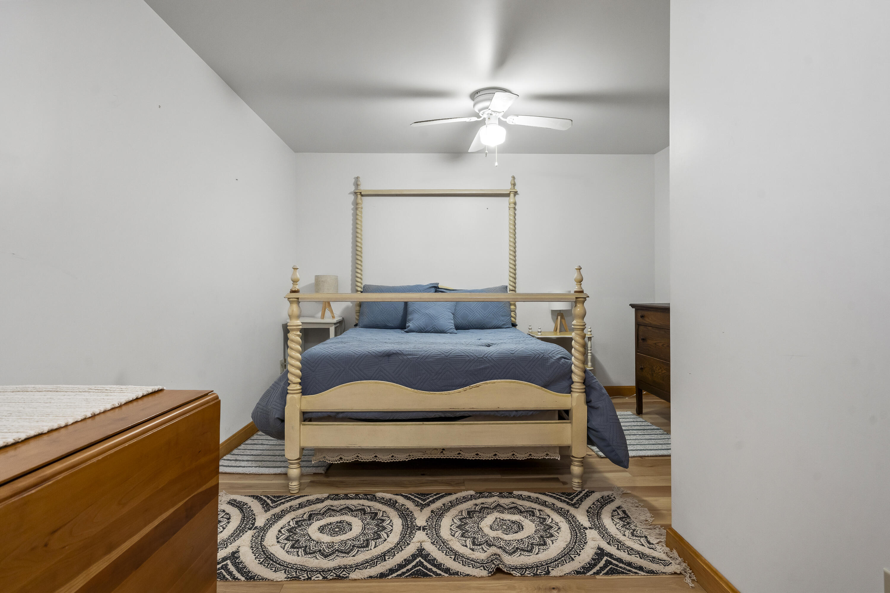 42 Lord Road Westport Island, ME 04578 - Photo 36 of 46 64-42 Lord Rd, Westport Island, ME-TP