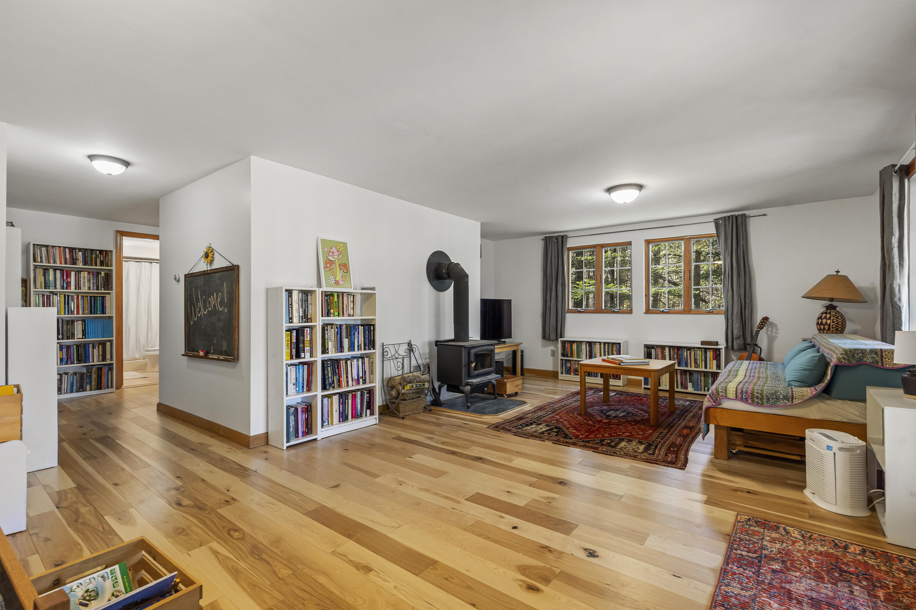 42 Lord Road Westport Island, ME 04578 - Photo 37 of 46 68-42 Lord Rd, Westport Island, ME-TP