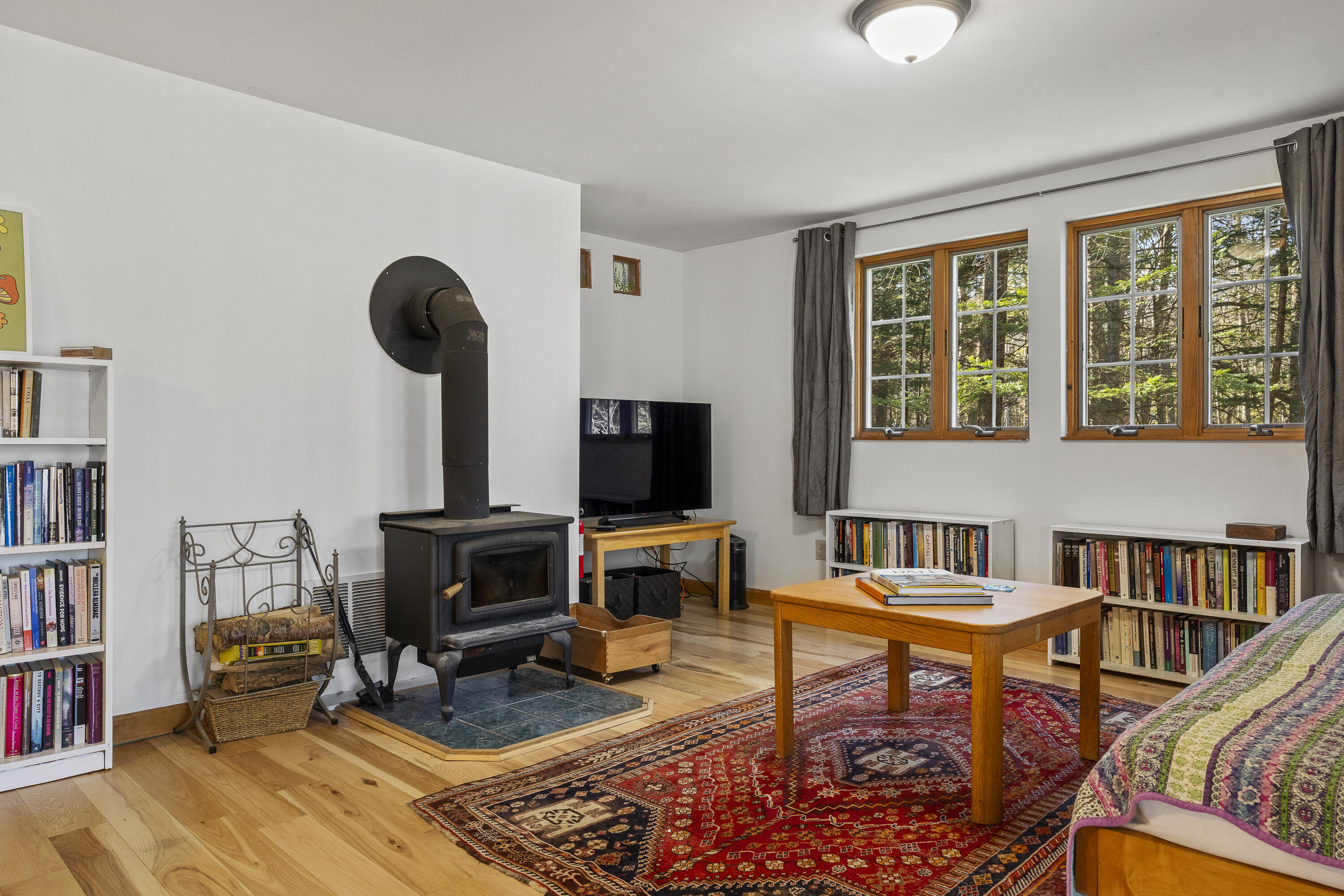 42 Lord Road Westport Island, ME 04578 - Photo 38 of 46 69-42 Lord Rd, Westport Island, ME-TP