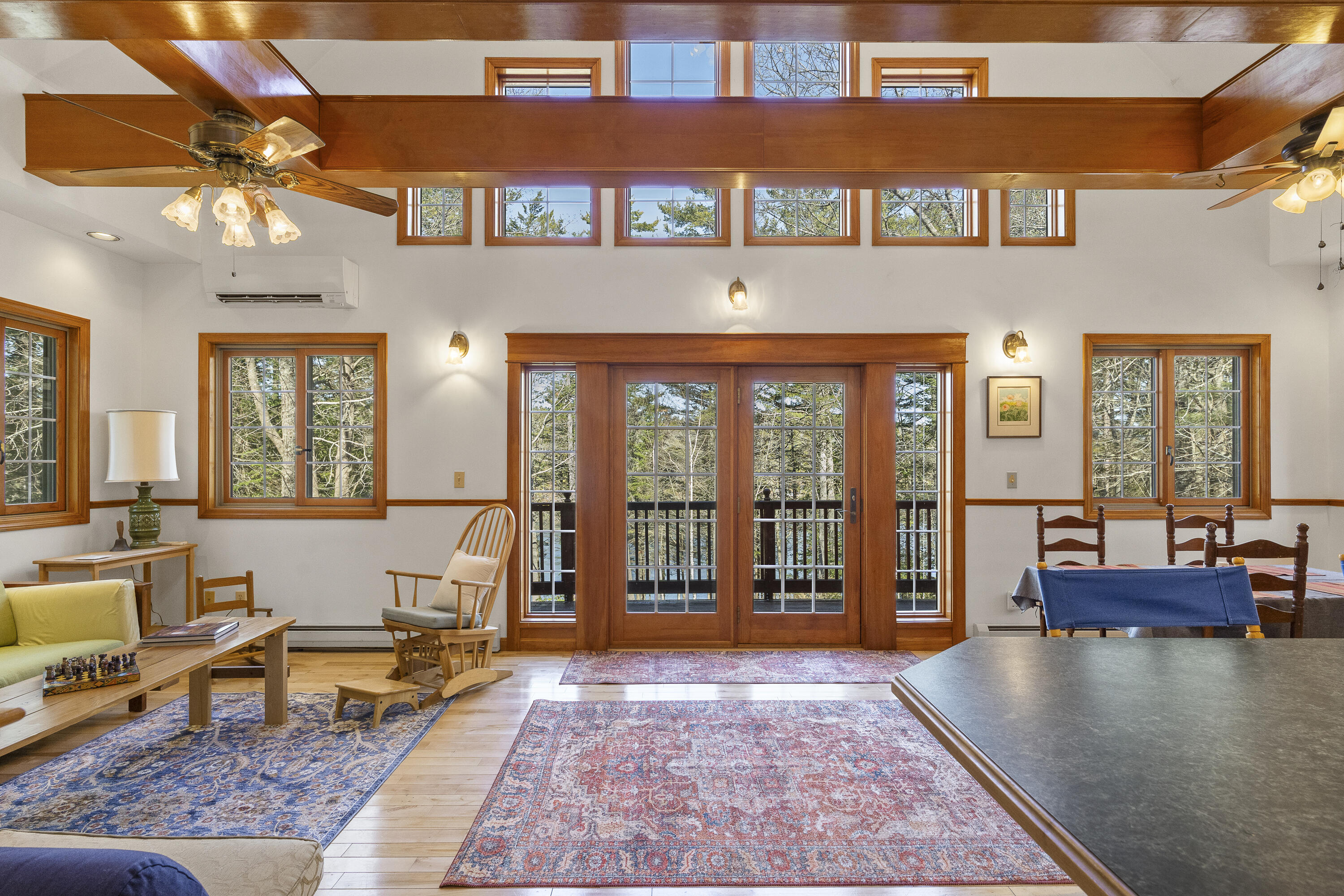 42 Lord Road Westport Island, ME 04578 - Photo 9 of 46 37-42 Lord Rd, Westport Island, ME-TP