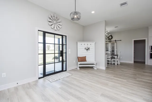 $765,000 | 15007 Barak Road, Guy, TX 77444