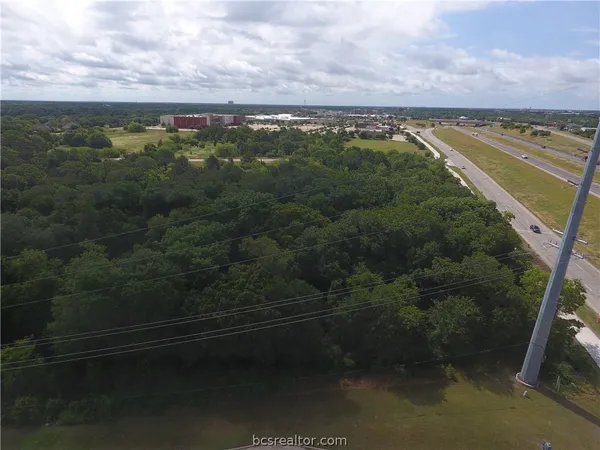 $2,450,000 | Tbd North Earl Rudder Freeway, Bryan, TX 77808